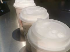 -阿嬷手作(深圳梅林卓悦汇店)