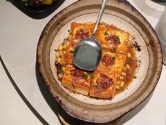 -客汁源味·客家菜(时代城店)
