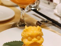 -北京希尔顿逸林酒店