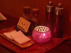 -杭州西子湖四季酒店-WL BISTRO西湖餐厅(灵隐路店)