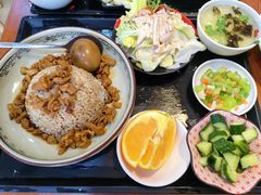 -菊儿人家·北京胡同菜(南锣鼓巷店)