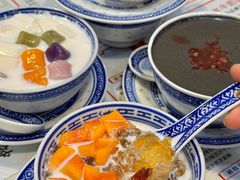 -双喜老铺(人民广场店)