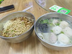 -蒂蒂香達濠魚丸