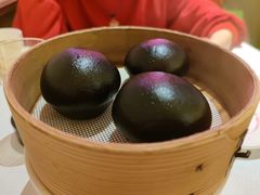 -铭家点心(秦岭路店)