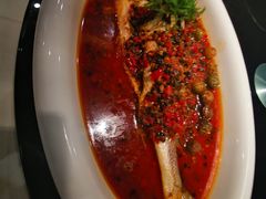 -泓0871臻选云南菜·味庄