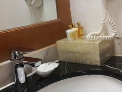 -北京饭店