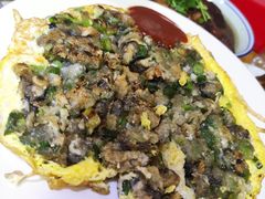 -聪辉同安老美食饭店(大元路店)