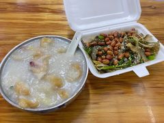 -陈添記·祖傳爽鱼皮·西关老字号(广州首店)
