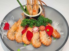 -忆家一宴(南丹东路总店)