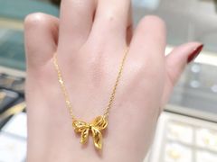 -碧乐城(无锡梁溪店)