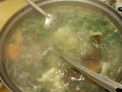 -华哥新鲜猪精品美食