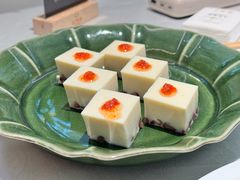 -品海楼·大连海鲜·北派海肠捞饭(老虎滩·渔人码头店)