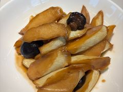 -阿毛饭店首店·宁波老字号(文化广场店)