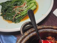 -北京丽亭华苑酒店·四季中餐厅(知春路店)
