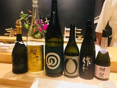 -町家Machiya(泰府·名邸店)