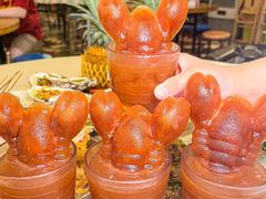 -小煵记·打边炉(西丽文光店)