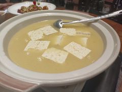 -顺兴老茶馆·精品川菜(世纪城店)