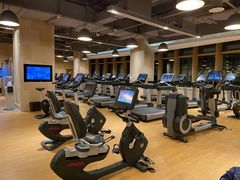 -北京嘉里健身·Kerry Sports(北京嘉里大酒店)
