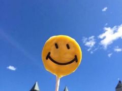 -国味壹号·精品湘菜·宴请佳选(新天地店)