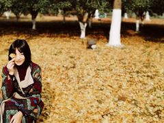 -白塘生态植物园