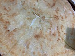 -京玉菲饭店(李村店)