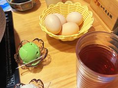 -牛匠和牛寿喜锅(西安总店)