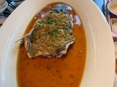 -凤凰湘语·湘粤鲜融(浦东旗舰店)