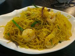 -添运来(茶园奥园广场店)