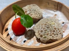 -潮府馆·非遗潮州菜·世纪公园(新国际博览中心店)