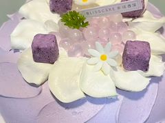 -幸福西饼生日蛋糕·下午茶(巴南店)