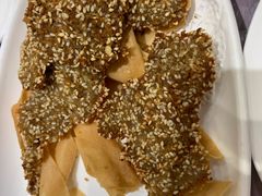 -金时代顺风大酒店(金山店)