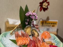 -味见·荣家(亚泰大街店)