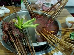 android_upload_pic-满江红串串香(七道堰街店)