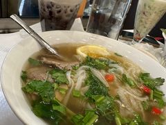 -Phở Bánh Cuốn 14