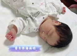 -武汉百佳妇产医院