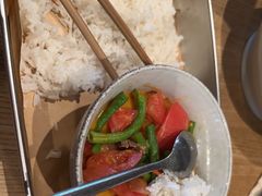 -Wagas沃歌斯(汇智店)