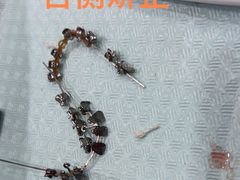 -同步齿科·数字化正畸种植口腔中心(珠海店)