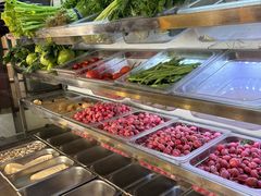 -孙家面馆(小康城店)