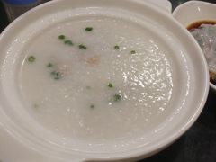 -卓粤拉肠(红庙店)