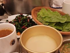 -福云龙(黄河南大街店)