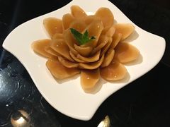 -徐记私厨(半淞园路店)