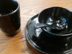 -牛郎记潮汕牛肉火锅(大西洋银泰城店)