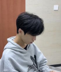 -天姿美发·时尚造型
