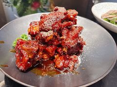 -忆家一宴(大木桥路旗舰店)