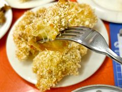 -甜心阁(沿江路店)