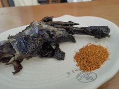 -子宸什夹婆乌鸡米线弹子石店(泽科·星泽汇店)