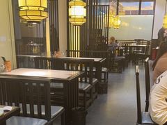 -田婆婆的菜(海口友谊阳光城店)