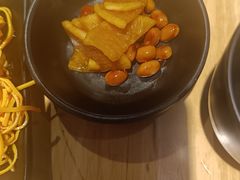 -鑫日千里马(汇智店)