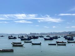 -海源公园