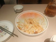 -顺鹅季·非遗烧鹅(六道口店)